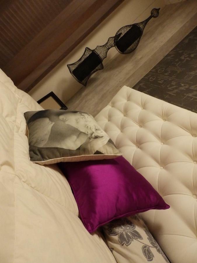 Apartamento Baltar-1 Pontevedra Zewnętrze zdjęcie